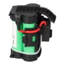 Mähroboter-Akku 18V 2500mAh Li-Ion passend für Mähroboter Gardena R40Li R80Li R50Li R75Li