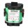 Mähroboter-Akku 18V 2500mAh Li-Ion passend für Mähroboter Gardena R40Li R80Li R50Li R75Li