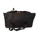 Mach1 48V 15Ah Akkusatz mit Tasche – 4× WP15-12SE Plug & Play