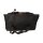 Mach1 48V 15Ah Akkusatz mit Tasche – 4× WP15-12SE Plug & Play