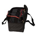Mach1 36V 15Ah Plug-&-Play-Akkupack mit Tasche – WP15-12SE