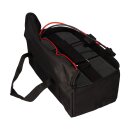 Mach1 36V 15Ah Plug-&-Play-Akkupack mit Tasche – WP15-12SE