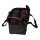 Mach1 36V 15Ah Plug-&-Play-Akkupack mit Tasche – WP15-12SE