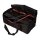 Mach1 36V 15Ah Plug-&-Play-Akkupack mit Tasche – WP15-12SE