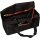 Akkupack kompatibel SXT 500EEC SXT 500EEC - Facelift SXT 1000 Turbo 36Volt 15Ah Akku