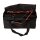 SXT 500 EEC / 1000 Turbo Akkupack 36V 15Ah – WP15-12SE