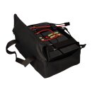SXT 1000 XL EEC Akkusatz 48V 15Ah – 4× WP15-12SE Plug & Play