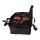 SXT 1000 XL EEC Akkusatz 48V 15Ah – 4× WP15-12SE Plug & Play