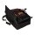 SXT 1000 XL EEC Akkusatz 48V 15Ah – 4× WP15-12SE Plug & Play