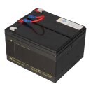 APC RBC5 Ersatz-Akkupack 24V 7,2Ah – passend für APC Smart-UPS 450, 600 und 700