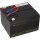 Akku kompatibel APC Smart UPS 450 600 70 gallery