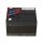 APC RBC109 Ersatz-Akkupack 24V 7,2Ah – passend für APC Back-UPS RS 1200 / 1500, BR1200LCDI und BR1500LCDI