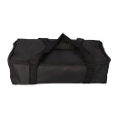 Akkutasche 36V schwarz