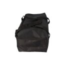 Akkutasche 36V schwarz