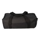 Akkutasche 36V schwarz