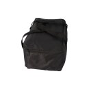 Akkutasche 36V schwarz