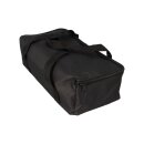 Akkutasche 36V schwarz