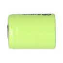 GP Battery 1/3 aaa 1.2v 170mAh GP17aaaH