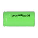 LiFePo4 Battery 32650 3.2v 5000mAh