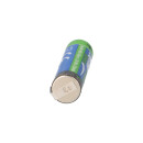 XCell aaa micro battery Ni-MH 1.2v 1000 mAh u solder tag