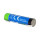 XCell aaa micro battery Ni-MH 1.2v 1000 mAh u solder tag