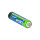 XCell aaa micro battery Ni-MH 1.2v 1000 mAh u solder tag