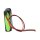 Notleuchtenakku 3,6V 1500mAh NiMH F1x3 – AA/Mignon – passend für Beghelli 4251677366593