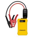 Stanley Booster Powerbank & Starthilfegerät 12V...