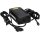 Ladegerät für 24V E-Bike Akkus 29.4V 2,35A mit Rundstecker