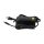 E-Bike-Ladegerät 24V 2,35A mit Rundstecker