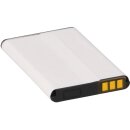 Akku kompatibel Nokia BL-5C 3,7V 1200mAh LiIon