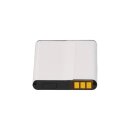 Handy-Akku 3,7V 1200mAh Li-Ion passend für Nokia BL-5C