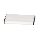 Handy-Akku 3,7V 1200mAh Li-Ion passend für Nokia BL-5C
