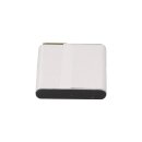 Handy-Akku 3,7V 1200mAh Li-Ion passend für Nokia BL-5C