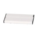 Handy-Akku 3,7V 1200mAh Li-Ion passend für Nokia BL-5C