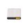Handy-Akku 3,7V 1200mAh Li-Ion passend für Nokia BL-5C