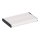 Handy-Akku 3,7V 1200mAh Li-Ion passend für Nokia BL-5C