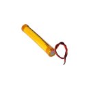 Notleuchten-Akku 4,8V NiCd 2000mAh L1x4