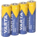 Batterie kompatibel LUPUSEC PIR Netzwerkkamera 1 2 und 3