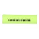 Lishen LR1865SS / TerraE INR18650-30E 3,65V 3000mAh...