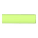 Lishen LR1865SS / TerraE INR18650-30E 3,65V 3000mAh – Flat Top