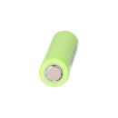 Lishen LR1865SS / TerraE INR18650-30E 3,65V 3000mAh – Flat Top
