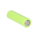 Lishen LR1865SS / TerraE INR18650-30E 3,65V 3000mAh – Flat Top