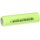 TerraE INR18650 30E 3,65 V 3000mAh LiNiC gallery