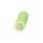 Lishen LR1865SS / TerraE INR18650-30E 3,65V 3000mAh – 