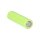 Lishen LR1865SS / TerraE INR18650-30E 3,65V 3000mAh – 