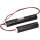 Akkupack L1x3+L1x2 6V 2500mAh NiMH gallery