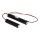 Notleuchtenakku 6V 2500mAh NiMH Sub-C | L1x3+L1x2