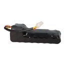 Battery compatible Husqvarna 320 330x 420 Automower 18v 6800mAh LiIon