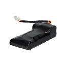 Battery compatible Husqvarna 320 330x 420 Automower 18v 6800mAh LiIon